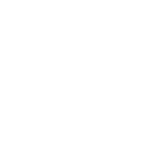 Creastmark