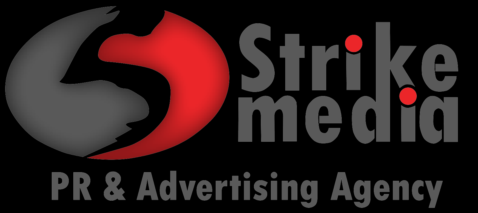 Strike Media